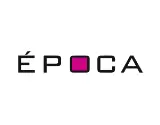 Epoca Cosmeticos BR Promo Code