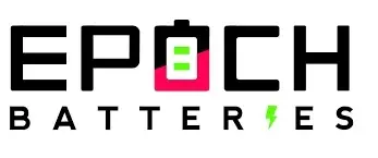 Epoch Batteries Promo Code