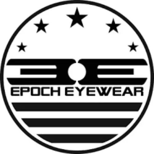 Epoch Eyewear Promo Code