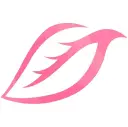 Epochas Limited Promo Code