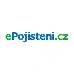 ePojisteni CZ CPL Promo Code