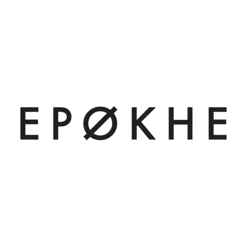 Epokhe Promo Code
