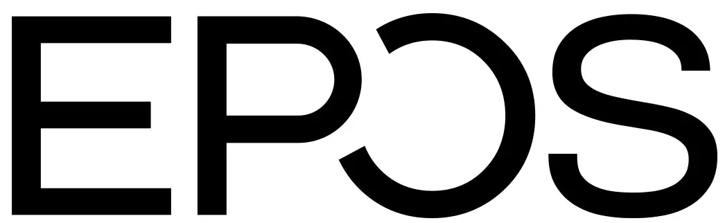 EPOS Audio Promo Code