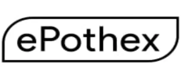 Epothex Promo Code