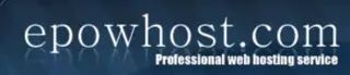 ePowHost.com Promo Code