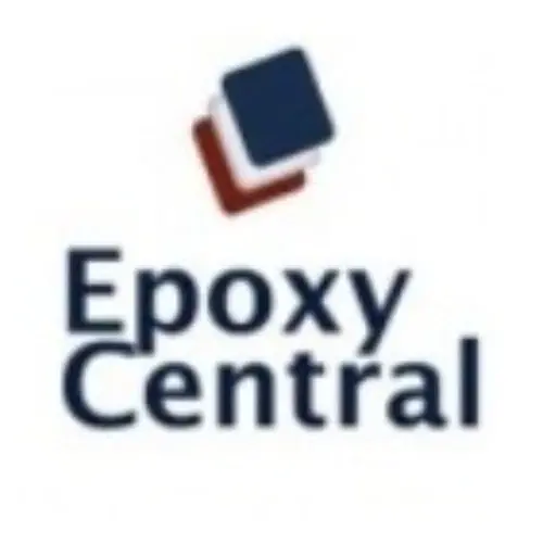 Epoxy Central Promo Code