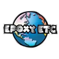 EpoxyETC Promo Code