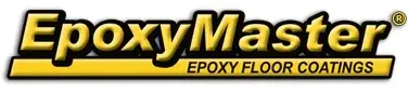 EpoxyMaster Promo Code