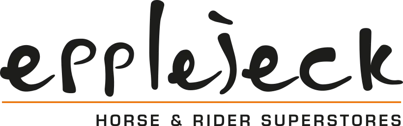 Epplejeck Promo Code