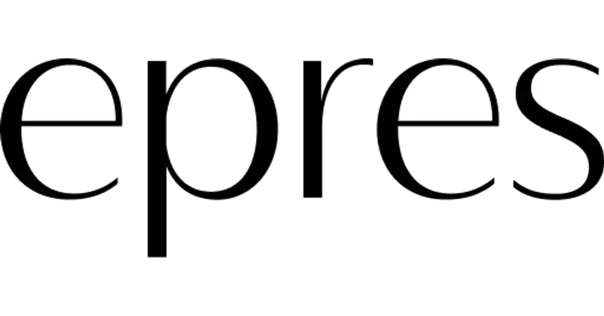 Epres Promo Code