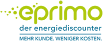 eprimo Strom & Gas DE Promo Code