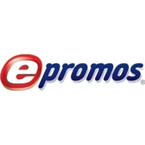 ePromos Promo Code