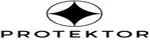 Protektor PL Promo Code