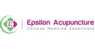 Epsilon Acupuncture Promo Code