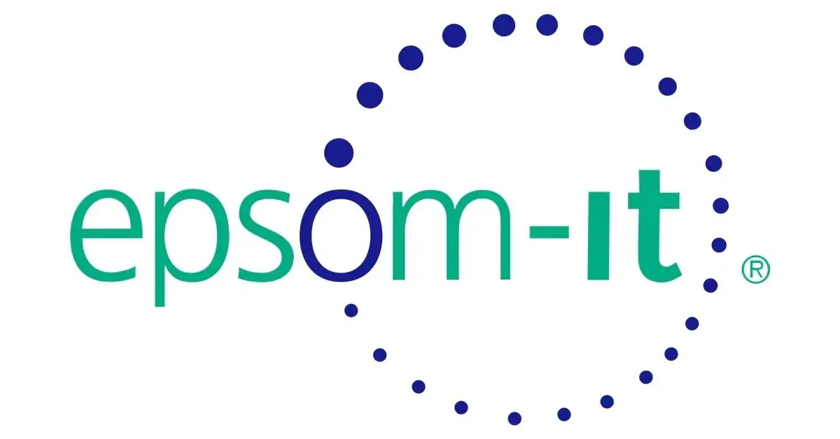 Epsom-It Promo Code