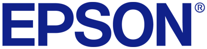 Epson UK Promo Code