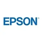 Epson UK Promo Code