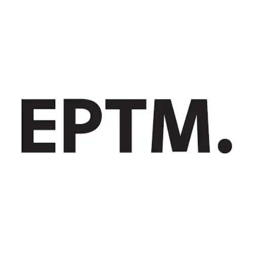 EPTM Promo Code