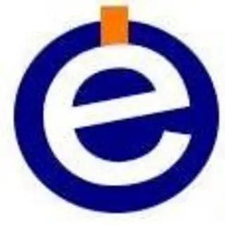 EPTO IT Promo Code