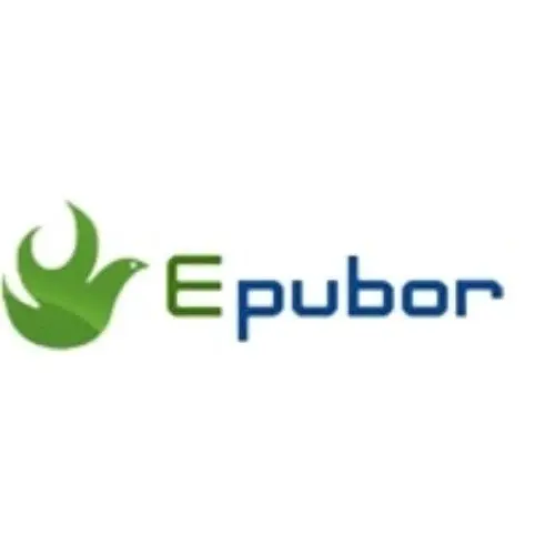 Epubor Promo Code