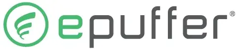 ePuffer Promo Code