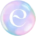Epzen AU Promo Code