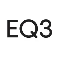 EQ3 Promo Code