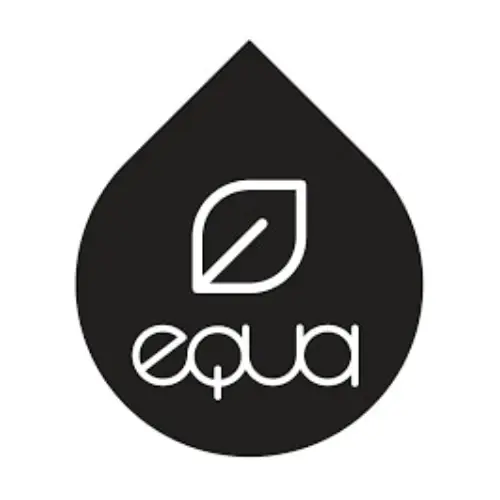 Equa Promo Code