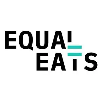 Equal Eats Promo Code