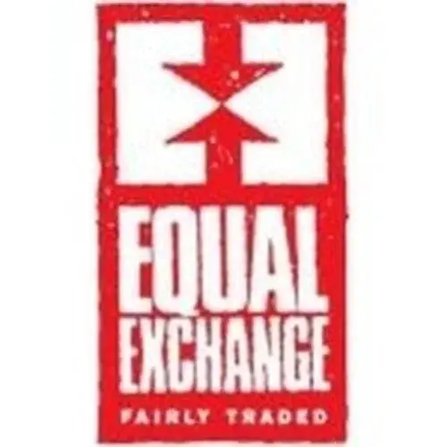 Equal Exchange Promo Code