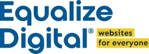 Equalize Digital Promo Code