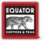 Equator Coffees Promo Code