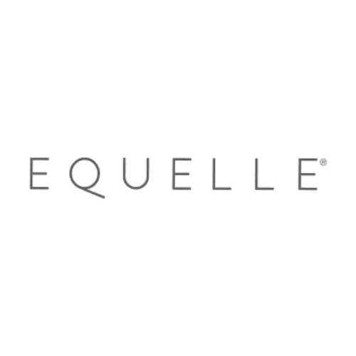 Equelle Promo Code