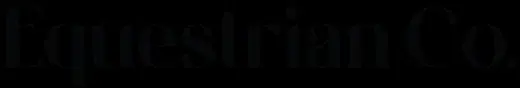Equestrian Co. Promo Code