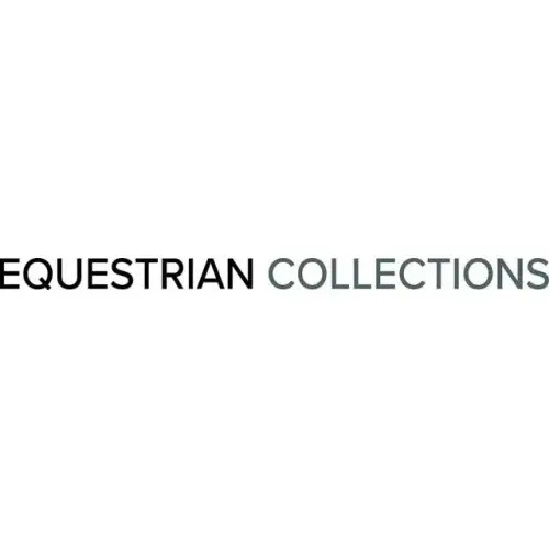 Equestrian Collections Promo Code