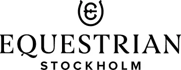 Equestrian Stockholm Promo Code