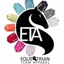 Equestrian Team Apparel Promo Code