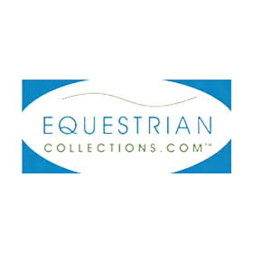 Equestrian Collections Promo Code
