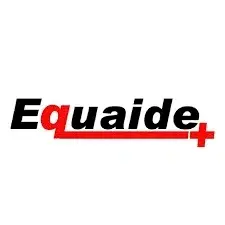 Equiade Promo Code