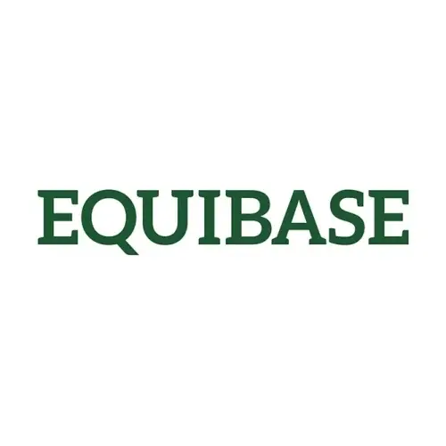 Equibase Promo Code