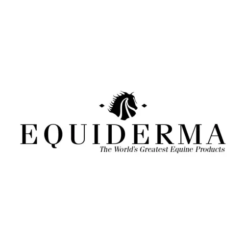 Equiderma Promo Code