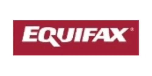 Equifax Promo Code