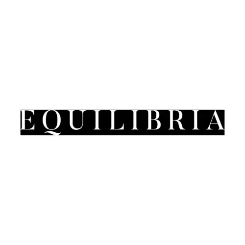 Equilibria Promo Code