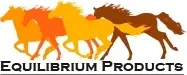 Equilibrium Products Promo Code