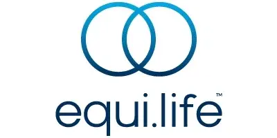 EquiLife Promo Code
