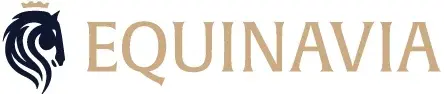 Equinavia Promo Code