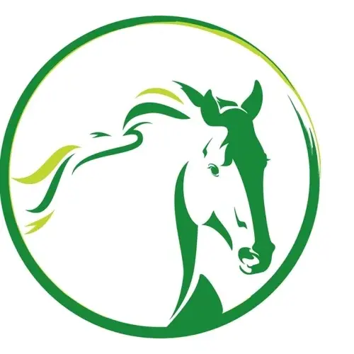Equine Chia Promo Code