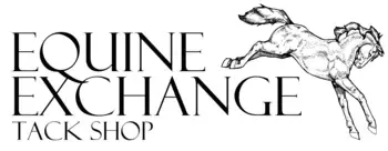 Equine Exchange Promo Code