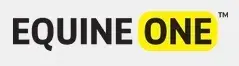 Equine One Promo Code
