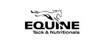 Equine Tack and Nutritionals Promo Code